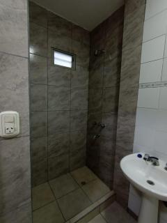 Sarratea 1427 - Santiago del Estero - 5