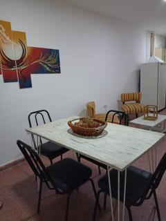 Sarratea 1427 - Santiago del Estero - 4