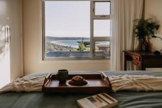 Olga and Alma - The Coastal Retreat - Pambula Beach - 9