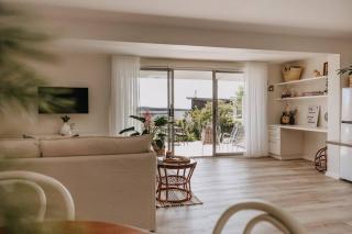 Olga and Alma - The Coastal Retreat - Pambula Beach - 6