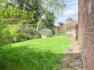 Burn View - Uk44041 - Ryton - 9