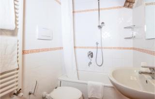 Apt C6 - 8