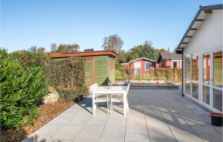 Beautiful Home In Hadsund With Wifi - 7
