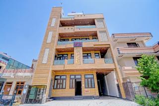 Super Collection O Tejesvi - 1