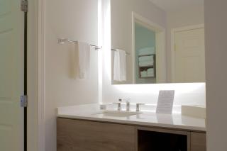 Staybridge Suites Akron-Stow-Cuyahoga Falls by IHG - Stow - 4