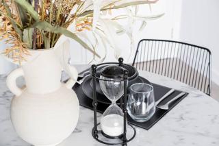 Gorgeous 2B Docklands apt Amazing view on lvl37#MQ37 - 4