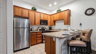 CLR100 Private 1 Bedroom w Spacious Living Area - La Quinta - 4