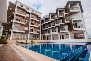 Brisa Marina Beach Resort powered by Cocotel - Morong - 0