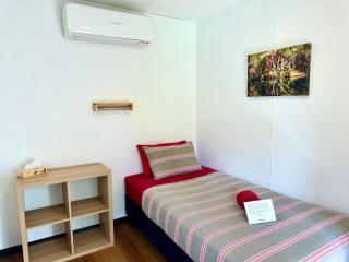 Cheela Plains Station Stay - 6