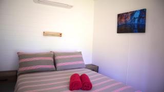 Cheela Plains Station Stay - Tom Price - 7