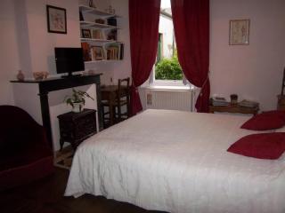 Le Relais De Marbot - 5
