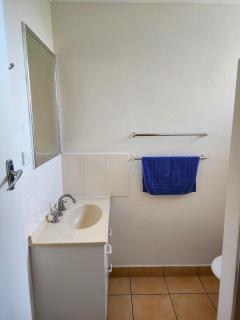 Nanango Star Motel - Nanango - 1