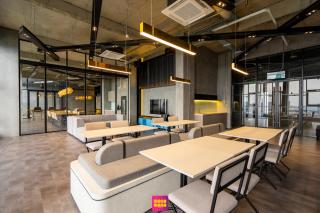 Millerz Square Suite By Mana-Mana - 5