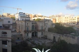 Saint Julians Seafront 200m2 beautiful Apartment - Tal-Għoqod - 8