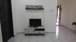 Liza's Homestay - Kuala Terengganu - 2