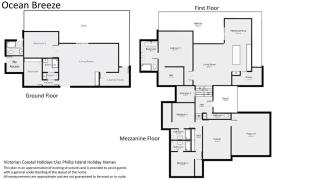 Ocean Breeze - San Remo - 6