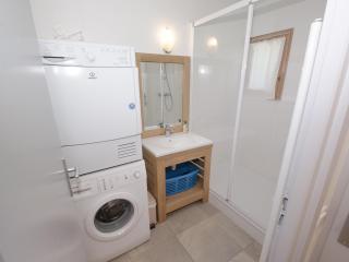 Appartement central à Chamonix avec parking et wifi, proche pistes - FR-1-343-194 - 1