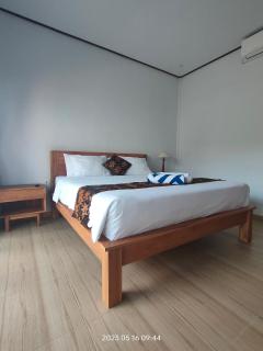 Konex homestay - Canggu - 7