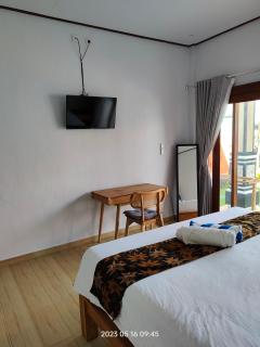 Konex homestay - Canggu - 5
