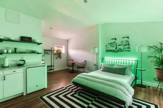 Kaluahee Studio suite nui - Chandler - 9
