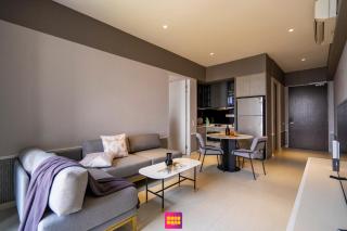 Millerz Square Mana-Mana Suite - 1