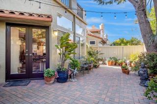 Cozy Beach Retreat-La Jolla CA - San Diego - 3