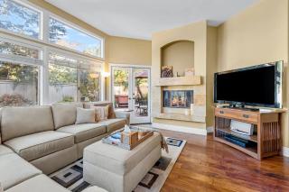 Cozy Beach Retreat-La Jolla CA - San Diego - 2