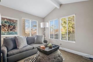 Cozy Beach Retreat-La Jolla CA - San Diego - 1