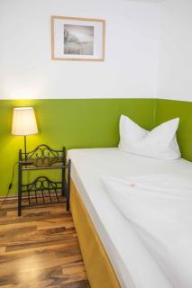 Hotel Im Tannengrund - Langelsheim - 6