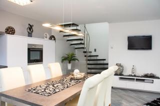 Ferienwohnungen Bali - Rust - 2