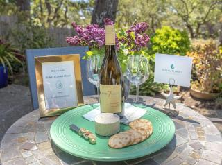 3891 Robert R Jones House home - 8