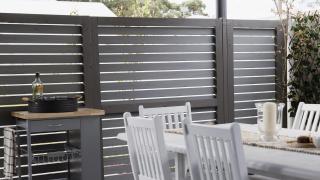 Coastal Vibes Minutes To Beach - Pet Friendly - 5