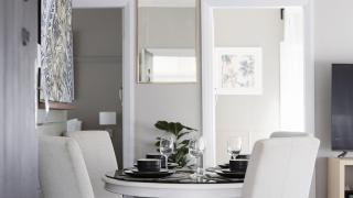 Coastal Vibes Minutes To Beach - Pet Friendly - 1