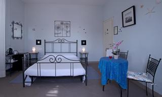 La Casa Di Gabriella - La Spezia - 9