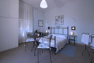 La Casa Di Gabriella - La Spezia - 7