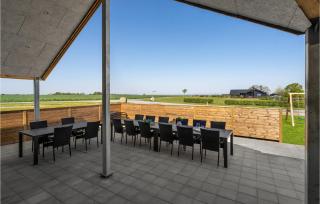 Nice Home In Bogense With Wifi - 8