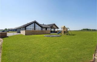Nice Home In Bogense With Wifi - 6