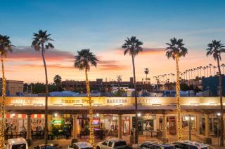 Kawelohea Studio suite. ʻoluʻolu komo - 7