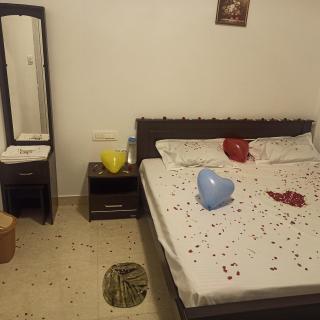 REHMANS HOMESTAY - Ooty - 4