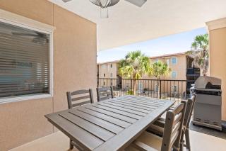 Brass Rail 210 - Tybee Island - 7