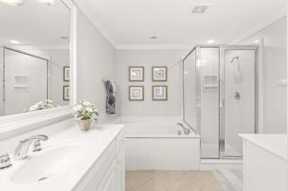 Brass Rail 210 - Tybee Island - 5