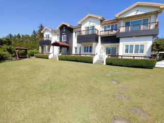 Gyulhouse Pension - 3