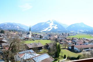 Haus Sonnleit - 9
