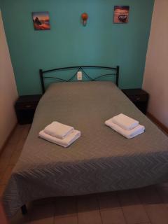 Asimina's House - Skiathos - 8