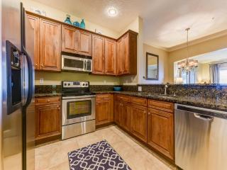 622 Cinnamon Beach - Palm Coast - 4