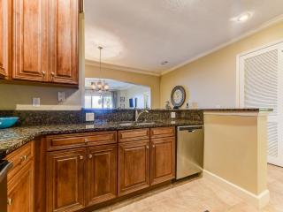 622 Cinnamon Beach - Palm Coast - 3