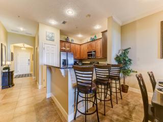 622 Cinnamon Beach - Palm Coast - 2