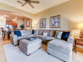 622 Cinnamon Beach - Palm Coast - 1
