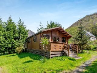 The Willows - Glencoe - 8