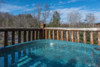 518MTNVIEWLDGEACNCB - Mountain View Lodge - Gatlinburg - 8